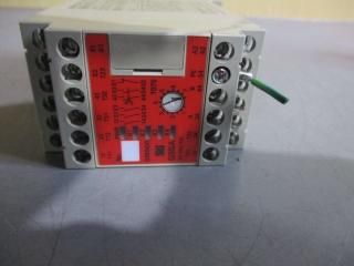  OMRONG9SA-321-T075 AC/DC24V եƥ졼˥å