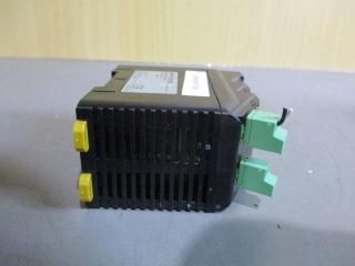  OMRON W4S1-05C ѥå󥰥ϥ