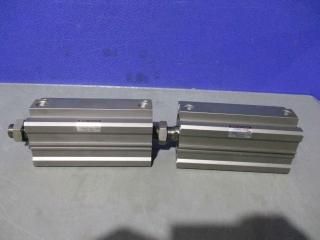   SMC  CQ2B50-100DM   2