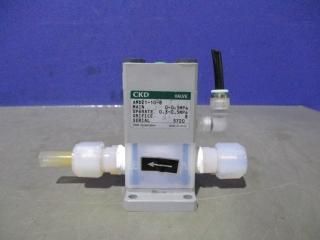  CKD ѥڥ쥤ȥХ AMD21-10-8 