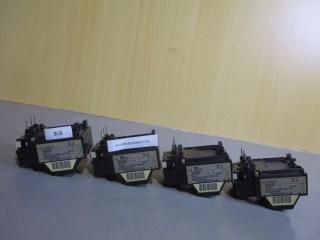 MITSUBISHI TR-5-1N ɸޥ졼 4