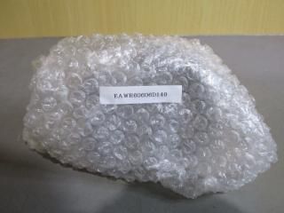 KOGANEI 501A  ư ԥȥݥڥåȷ