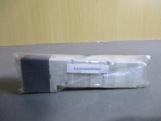 SMC 票ѥΥɥХ  VQ4300Y-5