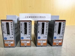  Anywire ѥȥߥʥ ͥ AL01PB-08F  4