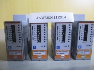  Anywire ѥȥߥʥ ͥ AL01PB-08F  4