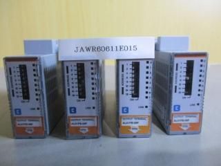  Anywire ѥȥߥʥ ͥ AL01PB-08F  4