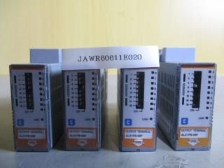  Anywire ѥȥߥʥ ͥ AL01PB-08F  4