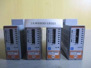 Anywire ѥȥߥʥ ͥ AL01PB-08F  4