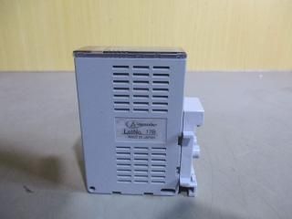  Anywire ѥȥߥʥ ͥ AL01PB-08F  4