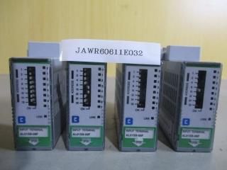  Anywire ѥȥߥʥ ͥ AL01SB-08F 4