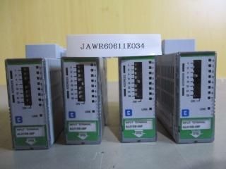  Anywire ѥȥߥʥ ͥ AL01SB-08F 4