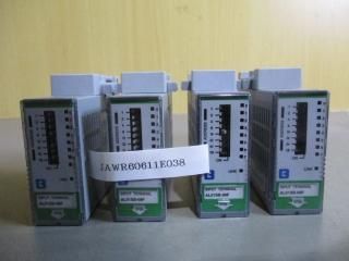  Anywire ѥȥߥʥ ͥ AL01SB-08F 4