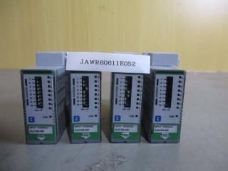  Anywire ѥȥߥʥ ͥ AL01SB-08F 4