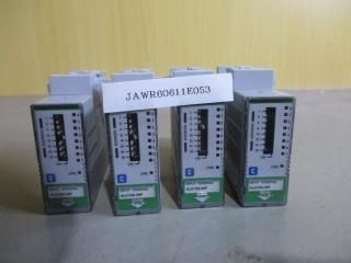  Anywire ѥȥߥʥ ͥ AL01SB-08F 4
