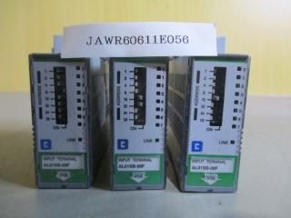  Anywire ѥȥߥʥ ͥ AL01SB-08F 4