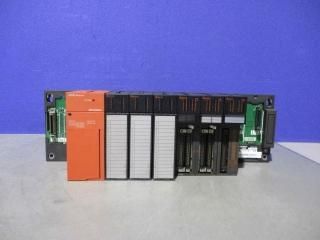  MITSUBISHI A1S68B/A1S61P/A1SY10*3/A1SY42*2/A1SY41*1