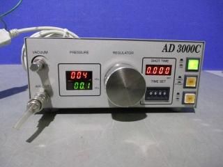  䲼 AD3000C 󥸥˥󥰡ǥڥ󥵡 OK 