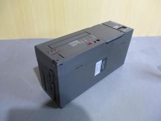  ɩ AJ72P25 MELSECNETǡ󥯥ƥ