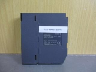  MITSUBISHI POSITIONING UNIT QD75M4 ַ˥å 