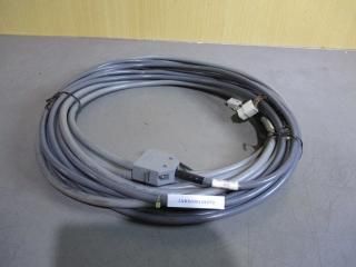  AX-CBLS3-D08 / HONDA MR-20L / KANEKO  SPMC-12  ֥