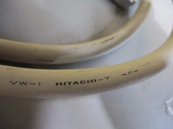 ケヴィン ZWILLING J.A. HENCKELS ヘンケルス ツヴィリング ツインセルマックス