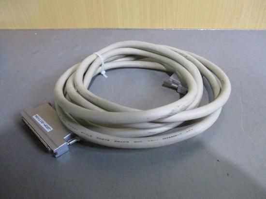 ケヴィン ZWILLING J.A. HENCKELS ヘンケルス ツヴィリング ツインセルマックス