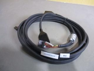  Cable Iai Kx1m4751-305 Robocilindro