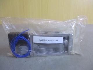CKD ѥåȼ5ݡ? 4F110-C2