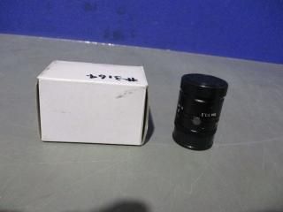 VSƥΥ FACCTV SV-0813V