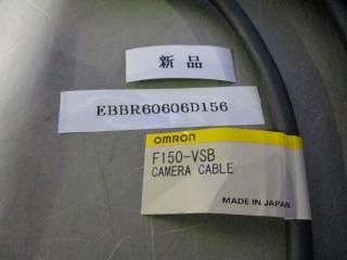 OMRON F150-VSB 饱֥