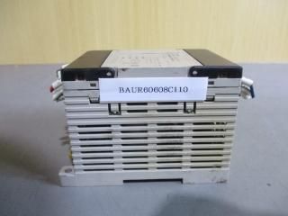  OMRON CPM1A-10CDR-A-V1 ץޥ֥륳ȥ