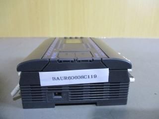  KEYENCE ɽǽ¢PLC KV-40DT