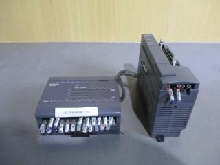  KEYENCE ⡼ַᥳȥ HC-50/KZ-40T ĶѥåPLC