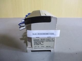  OMRON SK20-C2DT-D ץޥ֥륳ȥ 24VDC