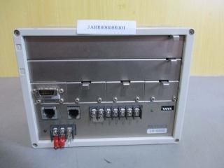  KEYENCE LS-5000 ȥ