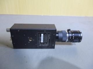  2D SYMBOL READER VS-F300