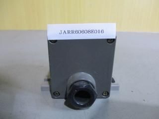  OMRON E3D-10DM2 Ÿ¢ť