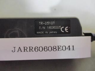  PANASONIC TR-2510T/TR-2510 ١ⵡǽܿѰ̥