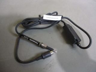  PANASONIC TR-2510T/TR-2510 ١ⵡǽܿѰ̥