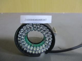  X059Z02580(-W) 쥯ȥ󥰾