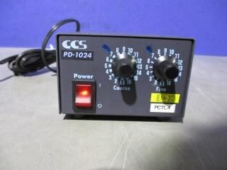  CCS LEDŸ PD-1024 OK