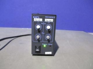  CCS PD2-3024-2(A) ǥŸOK