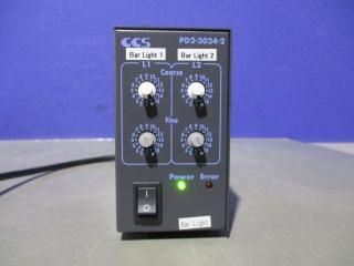  CCS PD2-3024-2(A) ǥŸOK