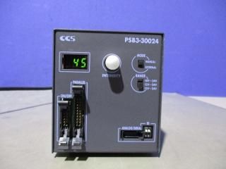  CCS PSB3-30024 ̥ʥŸ 300W<OK>