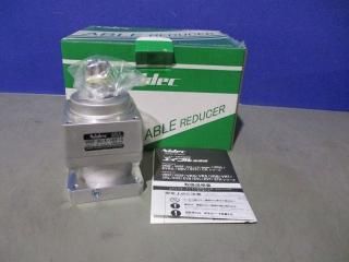  NIDEC SHIMPO ABLE REDUCER VRXF-9C-K-14DF14