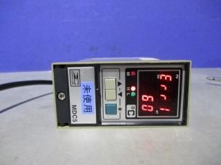  OMRON MDC5-08D05CGM Ÿ˥å OK