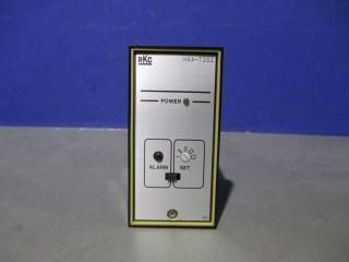  RKC HBA-T20Z ҡ