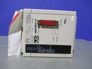  ٻŵ Fuji Electric FFK120A-C10 MICREX-F RS-232-C/RS-485 Interface Capsule