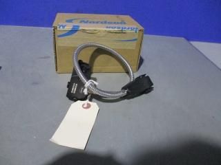  Nordson 297031 Cordset Cord Set Assembly