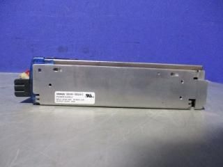  OMRON POWER SUPPLY S8VM-15024C AC100-240V 2.0A DC 24V 6.3A